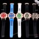 Copy Jacob and Co Epic X Mens Quartz Watches Rose Gold and Black (6)_th.jpg